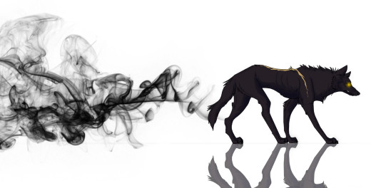 716556 (a): :2160x1096